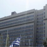 Σε «κόκκινο» συναγερμό η ΕΛ.ΑΣ. – Μέτρα ασφαλείας σε συνεργασία με μυστικές υπηρεσίες ΗΠΑ και Ισραήλ