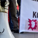 Στάση εργασίας στους δήμους της Αττικής την Τετάρτη 4 Μαρτίου