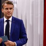 Η Γαλλία στέλνει αντιπυραυλικά συστήματα, anti-drone και φρεγάτα στην Κύπρο