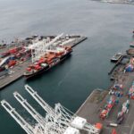 Το αλαλούμ των δασμών: Τι άλλαξε, τι ισχύει και ποιοι τους πληρώνουν