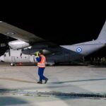Στις 19:00 επαναπατρίζονται Έλληνες από Ντουμπάι – Τι ισχύει για το Αμπού Ντάμπι
