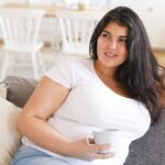 Παχυσαρκία: Η σιωπηλή επιδημία της σύγχρονης κοινωνίας 