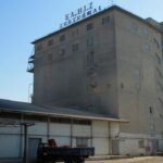 ΕΛ.ΒΙ.Ζ.: Εξαγοράζεται από Ούγγρους η ιστορική ελληνική βιομηχανία ζωοτροφών