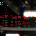 Τι σημαίνει ο πόλεμος στη Μέση Ανατολή για αγορές, επιτόκια και πληθωρισμό