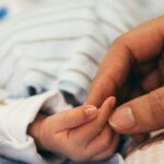 Σε εξέλιξη η υποβολή αιτήσεων για το επίδομα παιδιού – Πότε κλείνει η πλατφόρμα