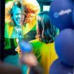 Instant Win: Η νέα εμπειρία διασκέδασης από την Allwyn