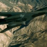 Αμερικανικά βομβαρδιστικά B-1 στη Βρετανία – «Για αμυντικές επιχειρήσεις» μιλά το Ηνωμένο Βασίλειο