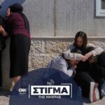 Το μόνο βέβαιο στο νέο πόλεμο είναι η ανασφάλεια διαρκείας