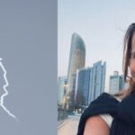 «Πώς βίωσα την επίθεση στο Άμπου Ντάμπι»: Ελληνίδα μεταφέρει την εμπειρία της στο CNN Greece