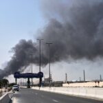 Προειδοποίηση Ιράν στις ευρωπαϊκές χώρες να μην αναμειχθούν στον πόλεμο