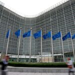 H EE δηλώνει «έτοιμη» να υπερασπιστεί τα συμφέροντά της μετά την απειλή του Τραμπ προς την Ισπανία