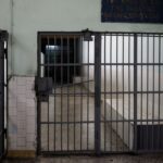 Έφοδος των αστυνομικών στις φυλακές Κομοτηνής – Εντοπίστηκαν κινητά