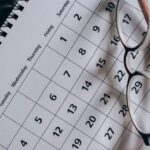 Αναλυτικά όλες οι αργίες για το 2026 – Πότε είναι τα επόμενα τριήμερα