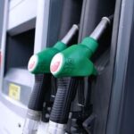 Το «ράλι» στο πετρέλαιο φέρνει αυξήσεις στα καύσιμα – Οι τιμές στις αντλίες