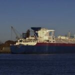 Ράλι 20% στις τιμές του φυσικού αερίου στην Ευρώπη – Σε αναστολή οι εξαγωγές LNG από το Κατάρ