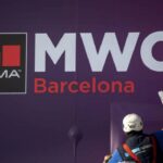 MWC Barcelona: Οι επόμενες τάσεις στην παγκόσμια αγορά ψηφιακών τεχνολογιών και η ελληνική παρουσία