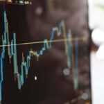 Συνεχίζεται το sell off στις αγορές – Απώλειες στις ευρωαγορές