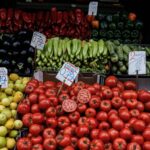 ΥΠΑΑΤ: Πάνω από 500 έλεγχοι στην αγορά τροφίμων το πρώτο δίμηνο του 2026
