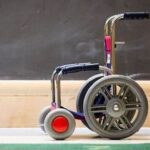 Ψηφιακή ενδυνάμωση ηλικιωμένων και ΑμεΑ – Ποιες είναι οι προϋποθέσεις για τους δικαιούχους