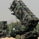 Συστοιχία Patrion μεταφέρεται στην Κάρπαθο: Η Ελλάδα ενισχύει την αντιαεροπορική της άμυνα