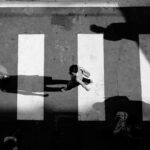 Οι κεντρικές τράπεζες σε επιφυλακή – Η κρίση στη Μέση ανατολή τροφοδοτεί τον πληθωρισμό