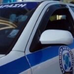 Θεσσαλονίκη: Στο νοσοκομείο ανήλικος έπειτα από βίαιο επεισόδιο σε σχολείο – Συνελήφθη 17χρονος