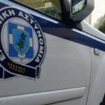 Αιματηρό επεισόδιο στην Πτολεμαΐδα: 54χρονος μαχαίρωσε 49χρονο μετά από διαπληκτισμό