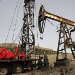 Πάνω από τα 90 δολάρια / βαρέλι το Brent – Στα 88 δολάρια το WTI