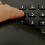 Θεσσαλονίκη: 20χρονη σε κύκλωμα απάτης ηλικιωμένων – 250.000 ευρώ λεία σε ενάμιση μήνα