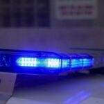 Άγρια ληστεία στην Ηλεία: Τον απήγαγαν, τον οδήγησαν σε ερημιά και τον χτύπησαν