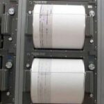 Μικρές ζημιές σε παλιά σπίτια από τον σεισμό στη Θεσπρωτία: Πτώσεις βράχων στην Εγνατία Οδό