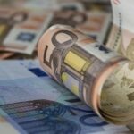 Σενάρια για ειδικά μετρα στον κλάδο της ενέργειας – Έλεγχοι για υπερβολικές ανατιμήσεις